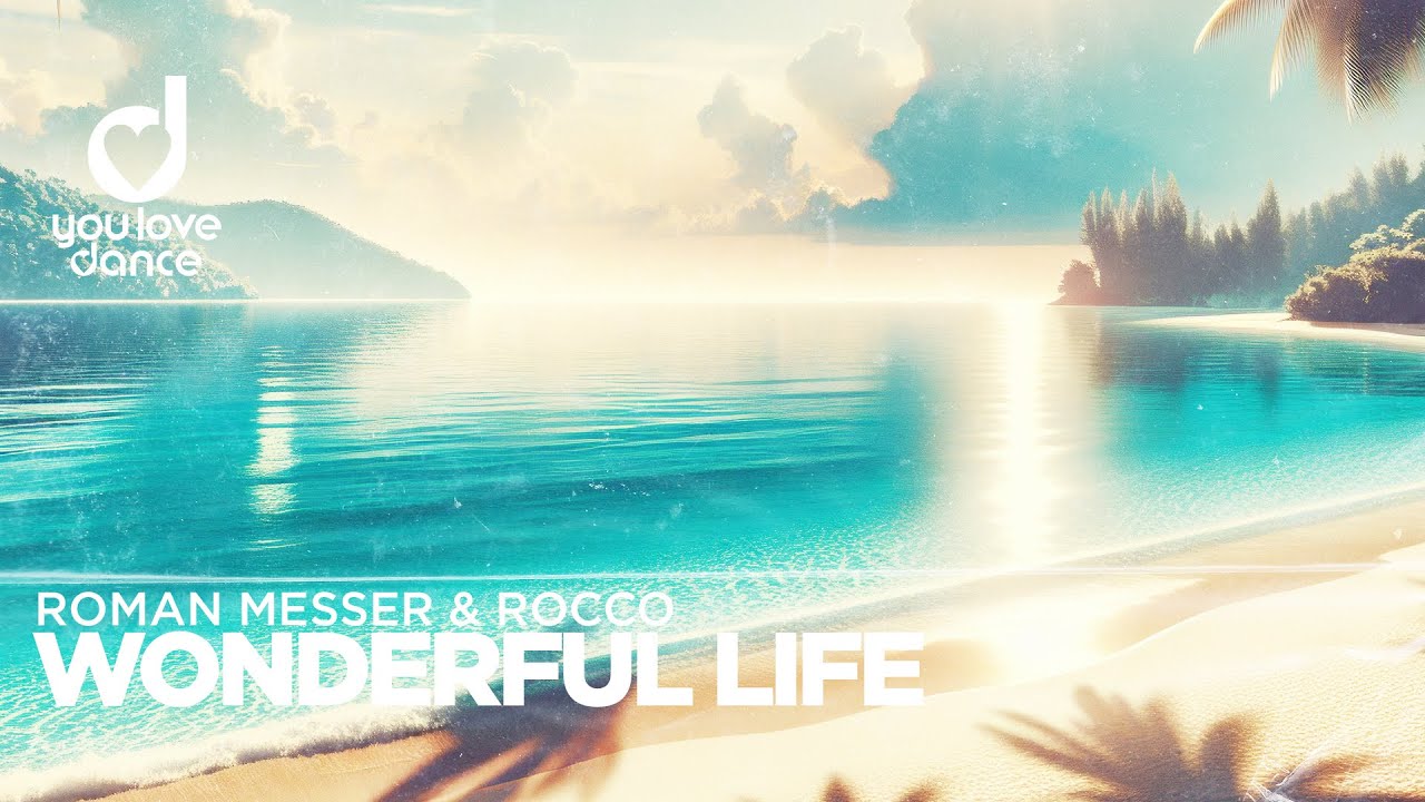 Wonderful Life