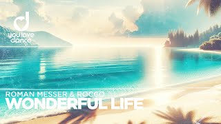 Wonderful Life