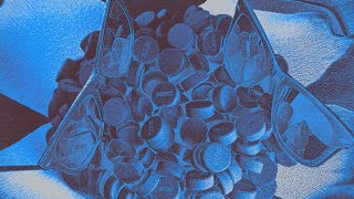 XTC Extended Mix