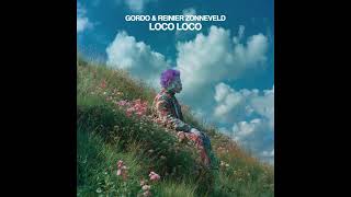 Loco Loco Extended Mix