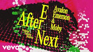 E After Next