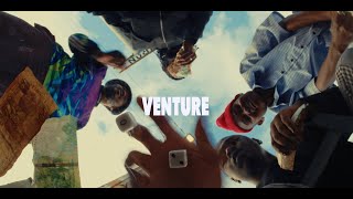 Venture