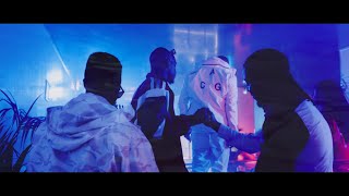 Ladies Hit Squad (feat. D Double E & A$AP Nast)