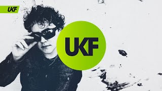 intheclub
