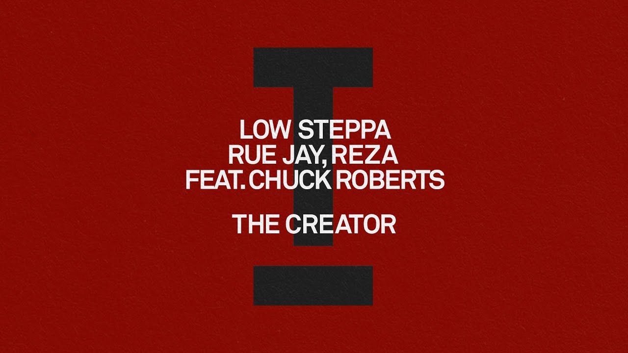 The Creator
