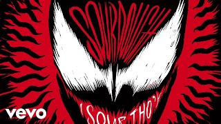 Last One Standing (feat. Polo G, Mozzy & Eminem) - From Venom: Let There Be Carnage