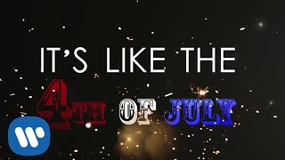 Celebration (feat. Drake)