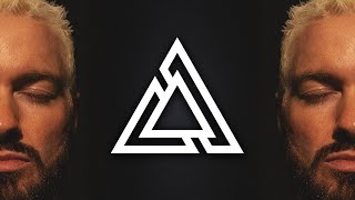 Don't Wake Me Up (VIP Mix)