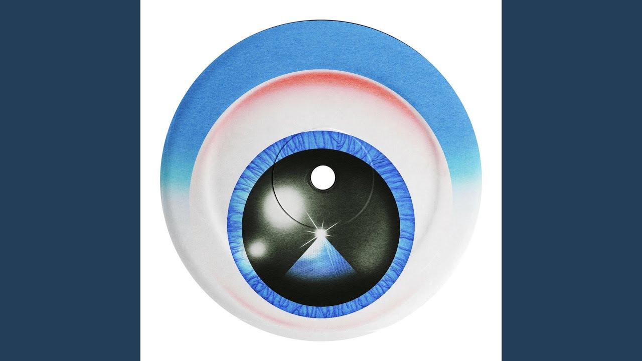 Hypnotizing