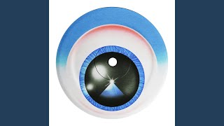 Hypnotizing
