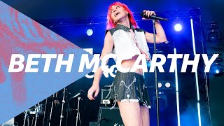 Hot N Cold (Radio 1 Session , 09 Dec 2025)