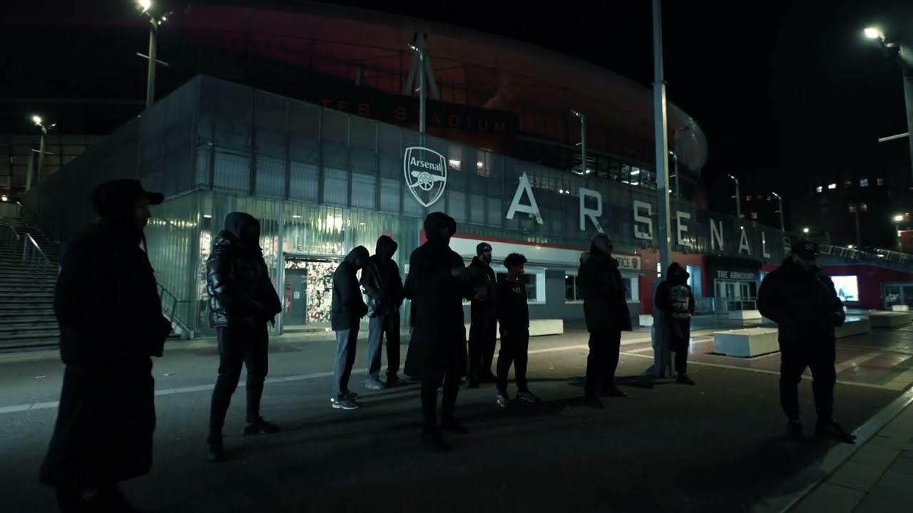 4 Raws