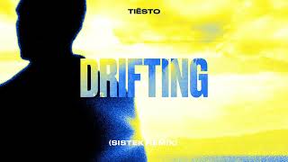 Drifting (SISTEK extended remix)