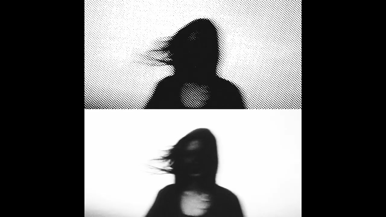 By My Side