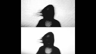 By My Side