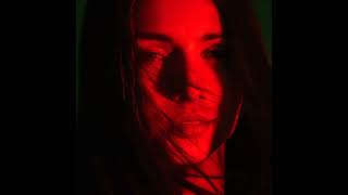 Falling For You Extended Version