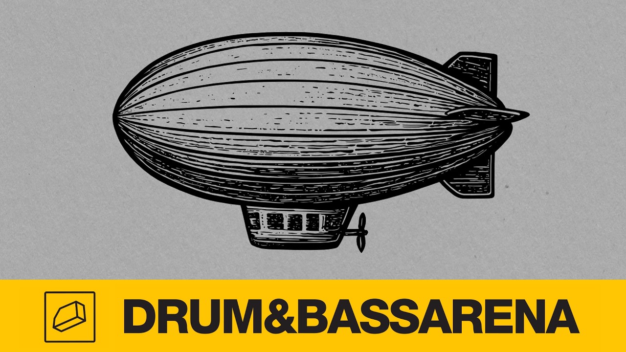 Blimp
