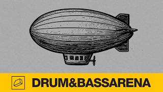 BLIMP