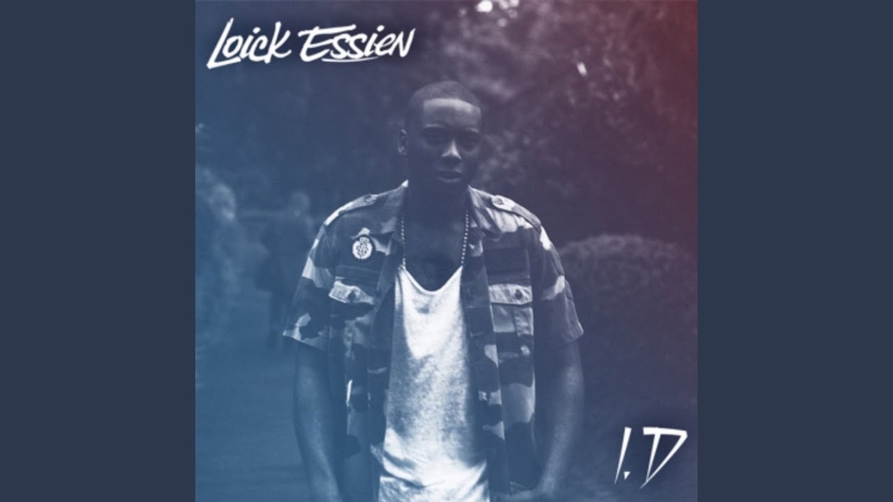Tell Your Friends (feat. Tinchy Stryder)