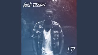 Tell Your Friends (feat. Tinchy Stryder)