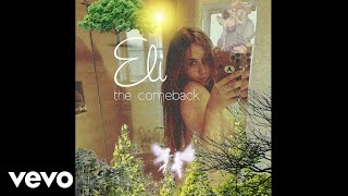 The Comeback
