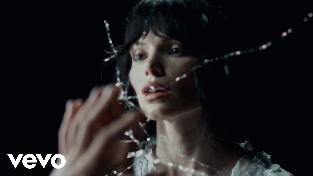 Echo