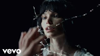 Echo