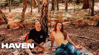 Haven