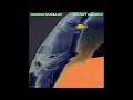 Marido Dansa Extended Mix