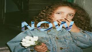 Whisper To Me Original Mix