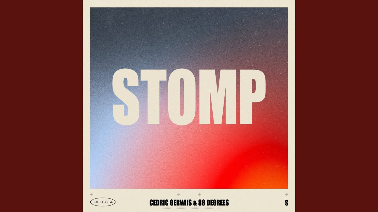 STOMP