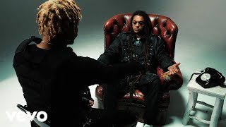 Blame (feat. Corey Taylor)