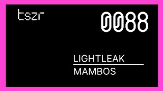 Mambos