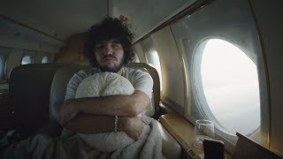 Eastside (feat. Khalid & Halsey)