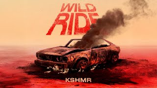 Wild Ride