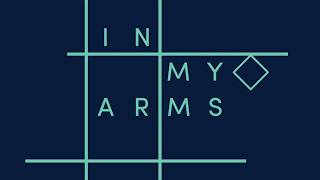 In My Arms