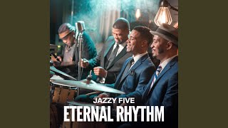 Eternal Rhythm