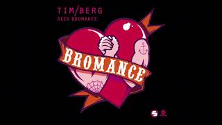 Seek Bromance