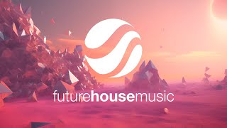 Just The Way You Are David Guetta Remix - Extended