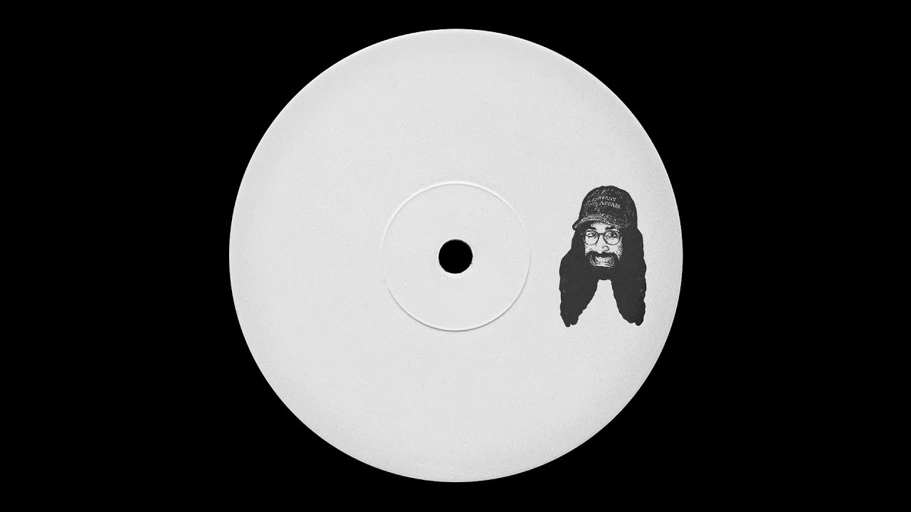Brrrrr (Nikki Nair Remix)