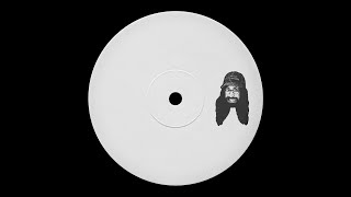 Brrrrr (Nikki Nair Remix)