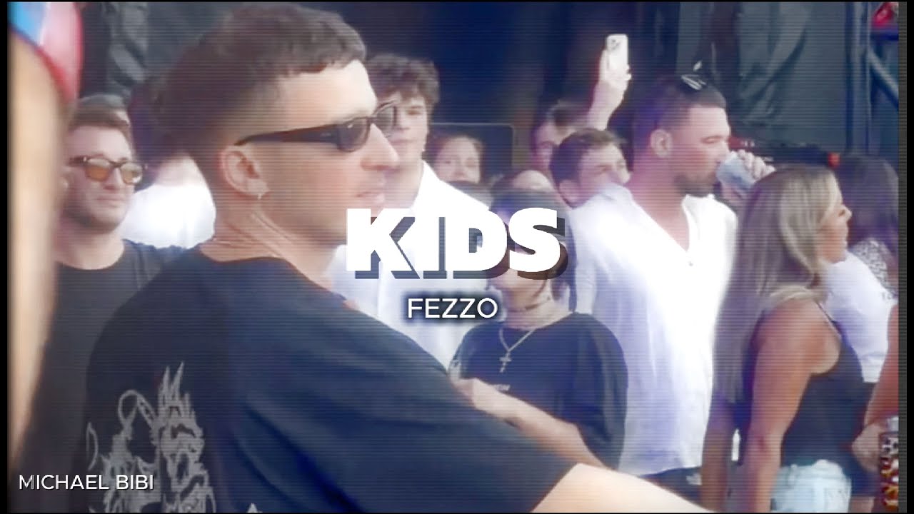 Kids