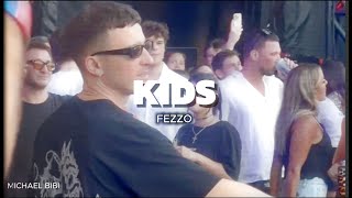 Kids