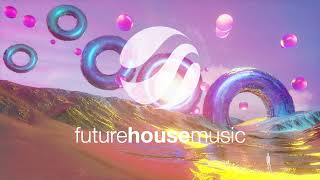 World Away Extended Mix