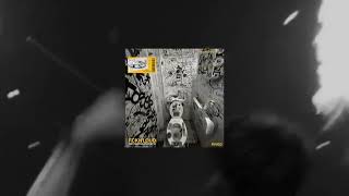FCKN LOUD Extended Mix