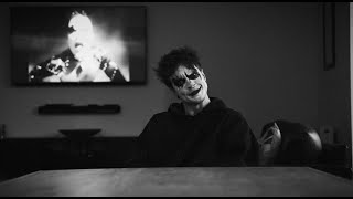 Let Me Entertain You (Bootleg)