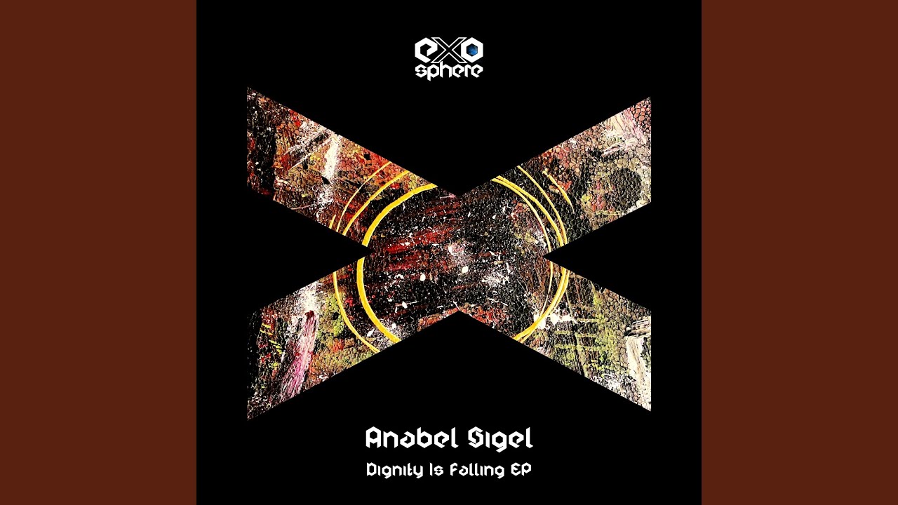 I'm Falling Original Mix