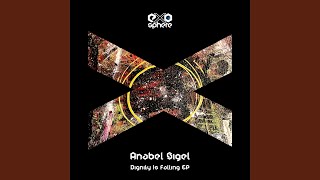 I'm Falling Original Mix
