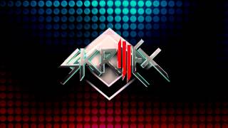 ID