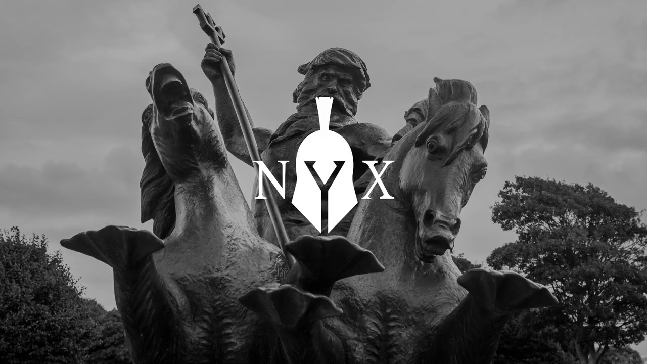 Welcome Home Original Mix